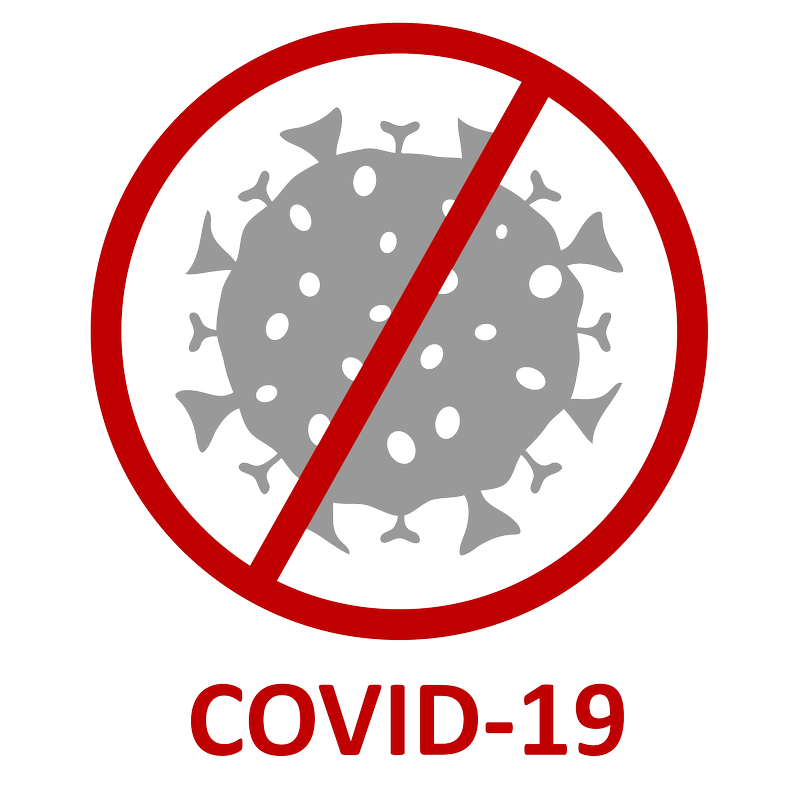 cov 19
